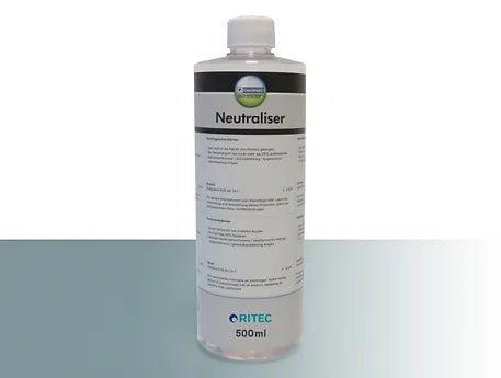 Ritec Neutraliser