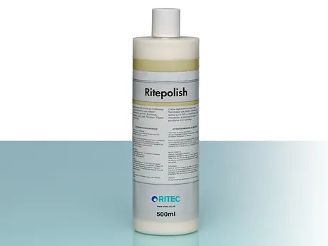 Ritec Ritepolish